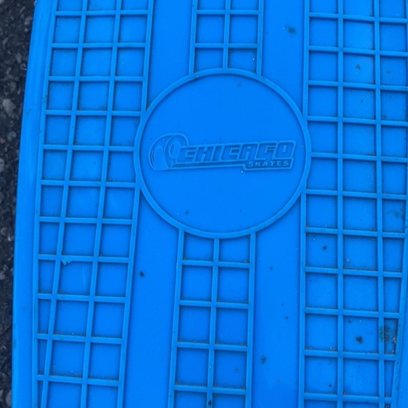 Skate Board Tricks Board - Picture 5 of 6